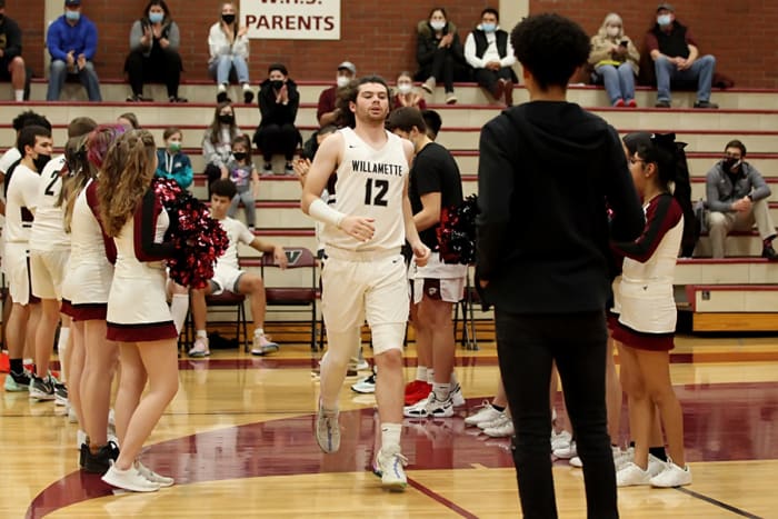 Thurston.Willamette.boys-basketball.Michele-Bunch.25